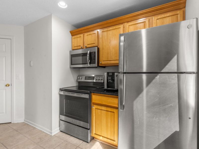 19 Carriage House Drive, Fort Thomas, KY 41075 Photo 17