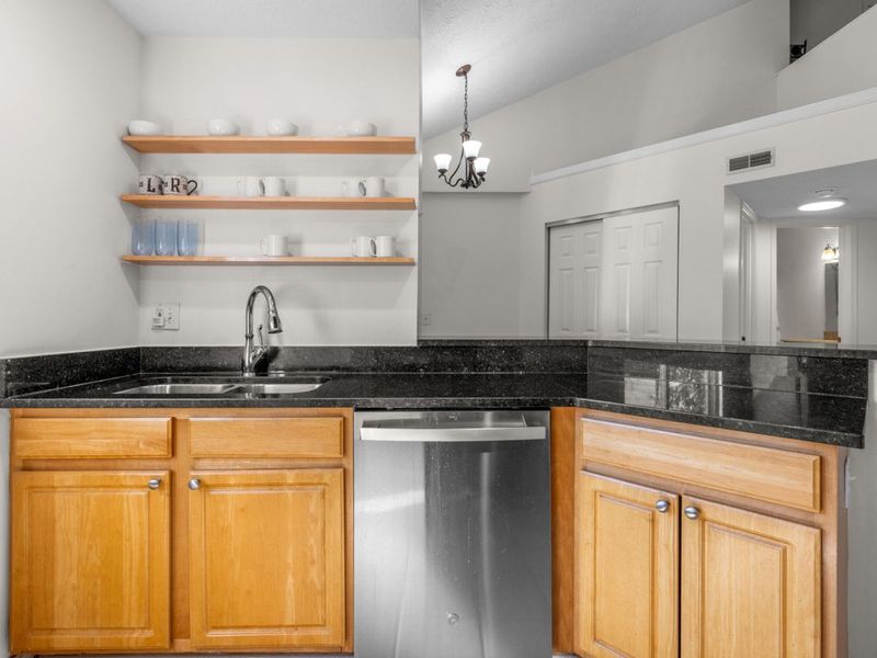 19 Carriage House Drive, Fort Thomas, KY 41075 Photo 18