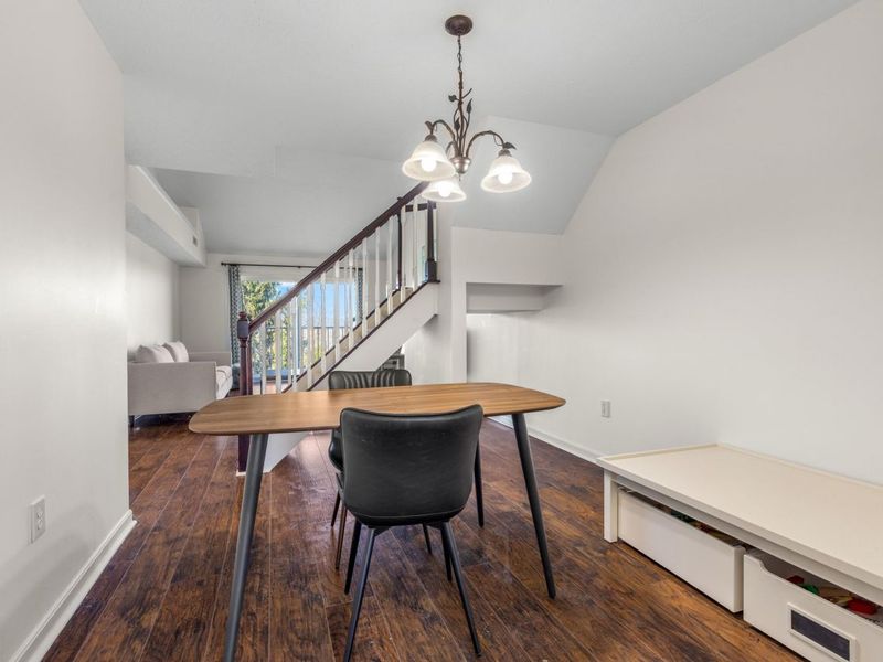 19 Carriage House Drive, Fort Thomas, KY 41075 Photo 19