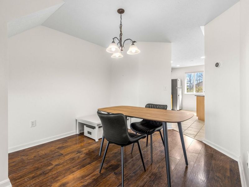 19 Carriage House Drive, Fort Thomas, KY 41075 Photo 20