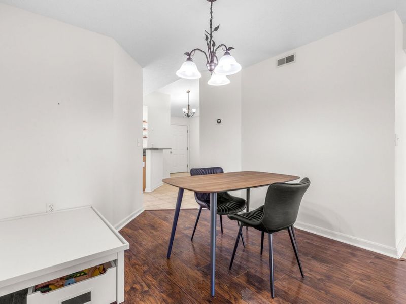 19 Carriage House Drive, Fort Thomas, KY 41075 Photo 21