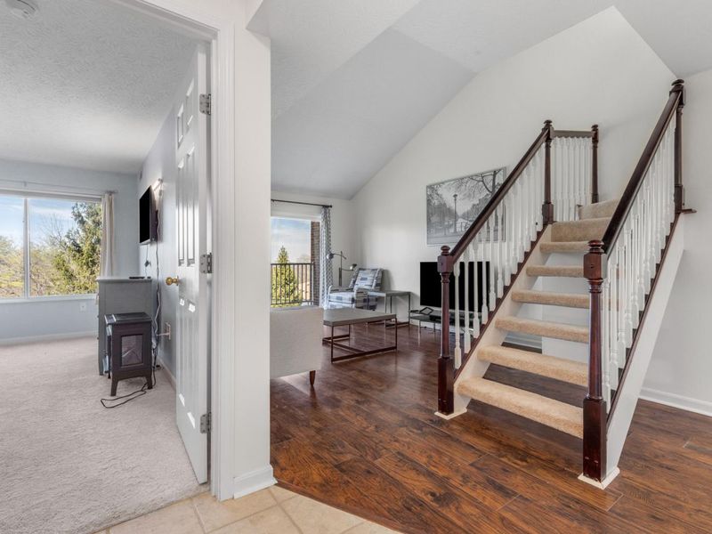 19 Carriage House Drive, Fort Thomas, KY 41075 Photo 22