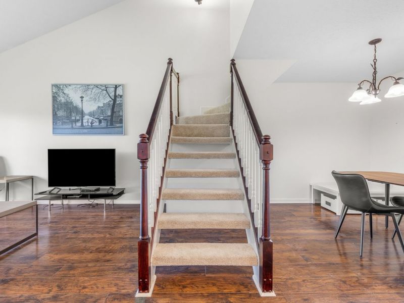 19 Carriage House Drive, Fort Thomas, KY 41075 Photo 23