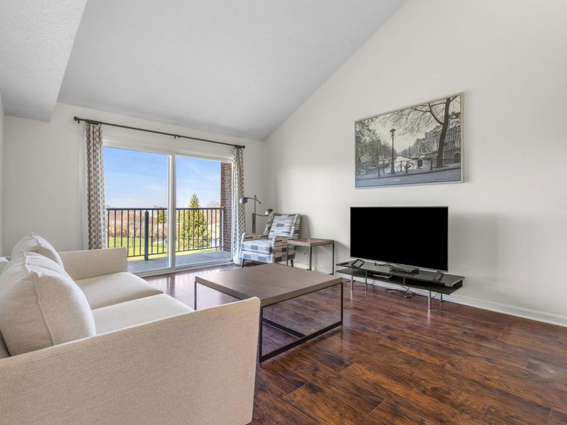 19 Carriage House Drive, Fort Thomas, KY 41075 Photo 24