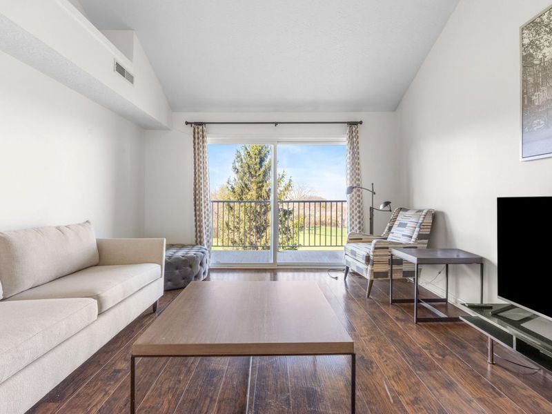 19 Carriage House Drive, Fort Thomas, KY 41075 Photo 25