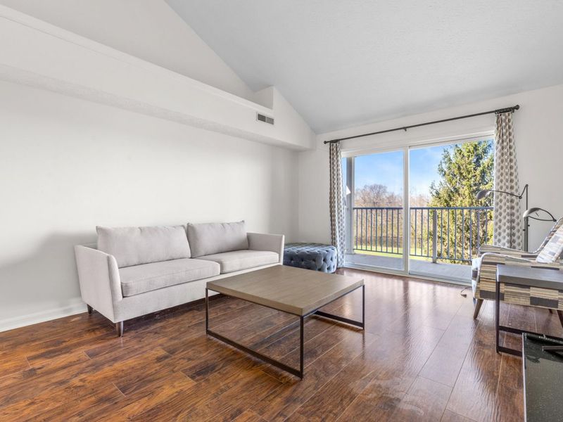 19 Carriage House Drive, Fort Thomas, KY 41075 Photo 26