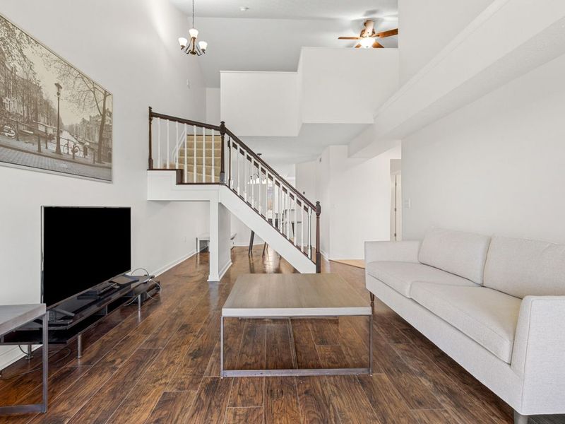 19 Carriage House Drive, Fort Thomas, KY 41075 Photo 27