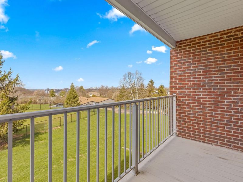 19 Carriage House Drive, Fort Thomas, KY 41075 Photo 28