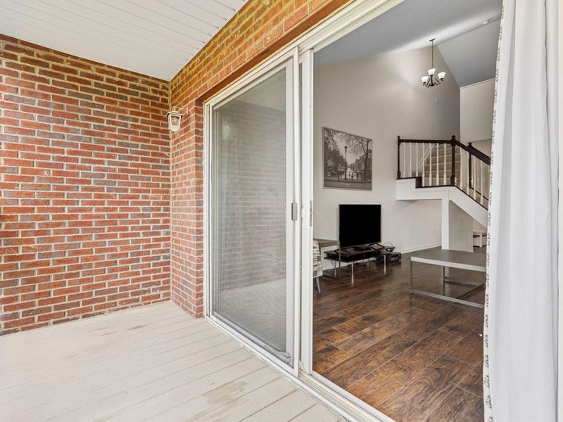 19 Carriage House Drive, Fort Thomas, KY 41075 Photo 29