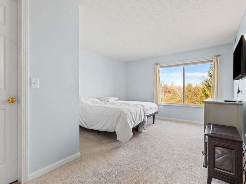 19 Carriage House Drive, Fort Thomas, KY 41075 Photo 30