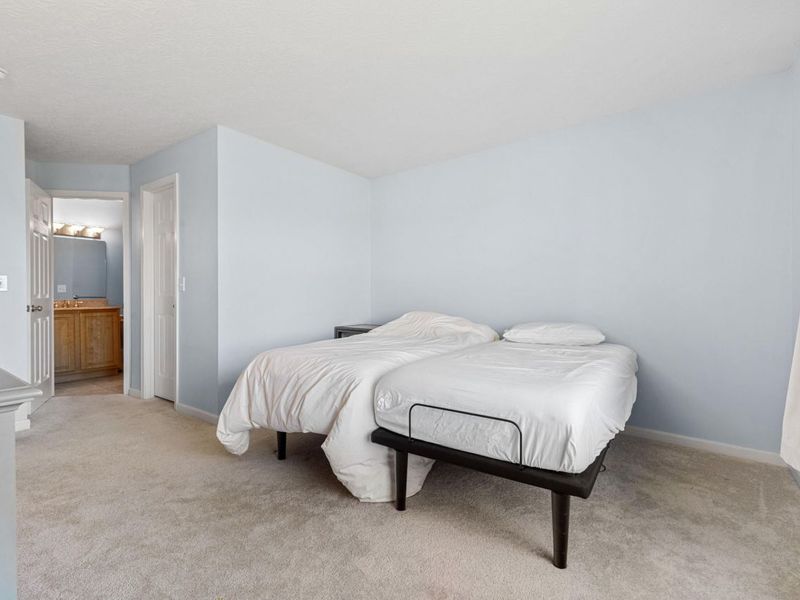 19 Carriage House Drive, Fort Thomas, KY 41075 Photo 31