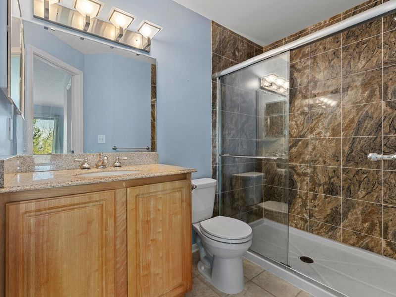 19 Carriage House Drive, Fort Thomas, KY 41075 Photo 32