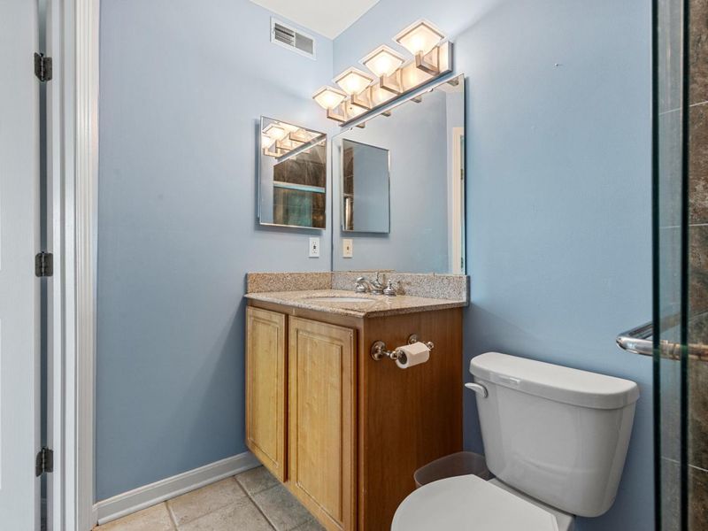 19 Carriage House Drive, Fort Thomas, KY 41075 Photo 33