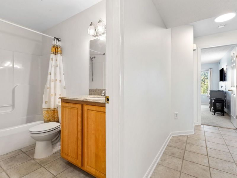 19 Carriage House Drive, Fort Thomas, KY 41075 Photo 34