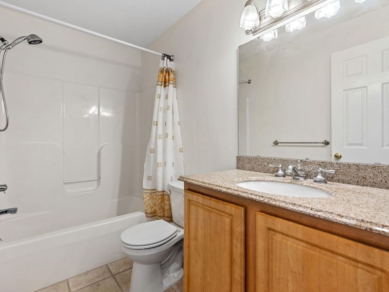 19 Carriage House Drive, Fort Thomas, KY 41075 Photo 35