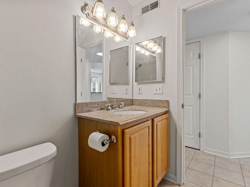 19 Carriage House Drive, Fort Thomas, KY 41075 Photo 36