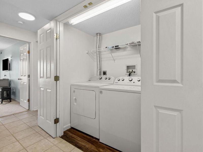 19 Carriage House Drive, Fort Thomas, KY 41075 Photo 37