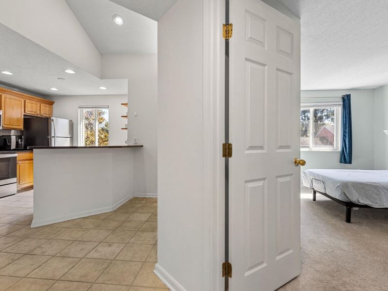 19 Carriage House Drive, Fort Thomas, KY 41075 Photo 38