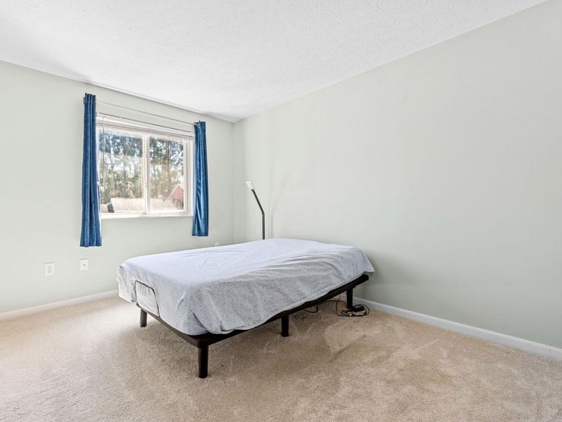 19 Carriage House Drive, Fort Thomas, KY 41075 Photo 39