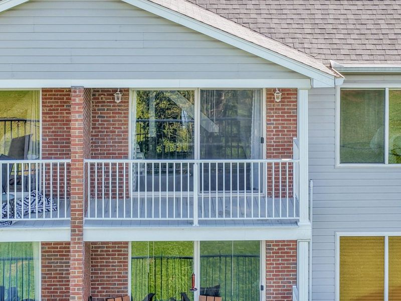 19 Carriage House Drive, Fort Thomas, KY 41075 Photo 4