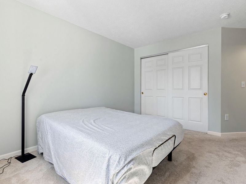 19 Carriage House Drive, Fort Thomas, KY 41075 Photo 40