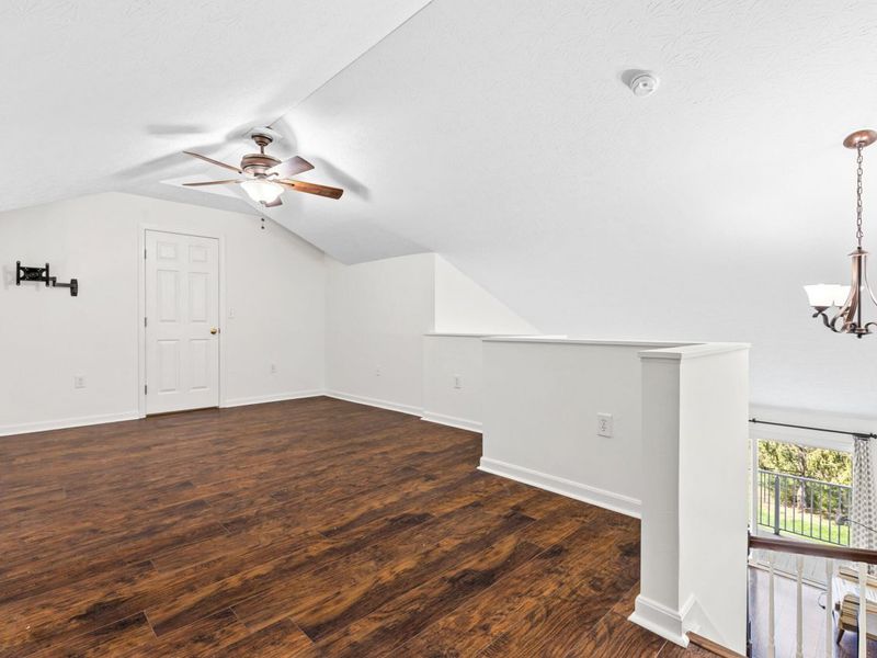 19 Carriage House Drive, Fort Thomas, KY 41075 Photo 41