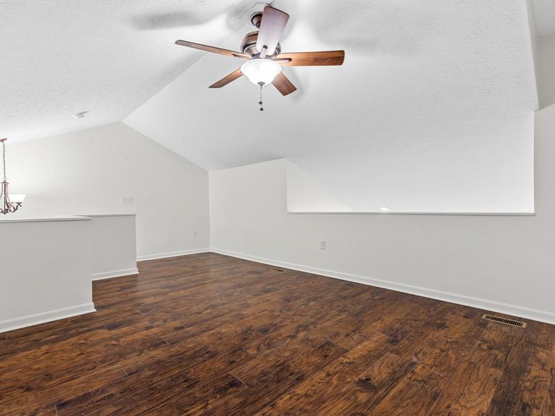 19 Carriage House Drive, Fort Thomas, KY 41075 Photo 42