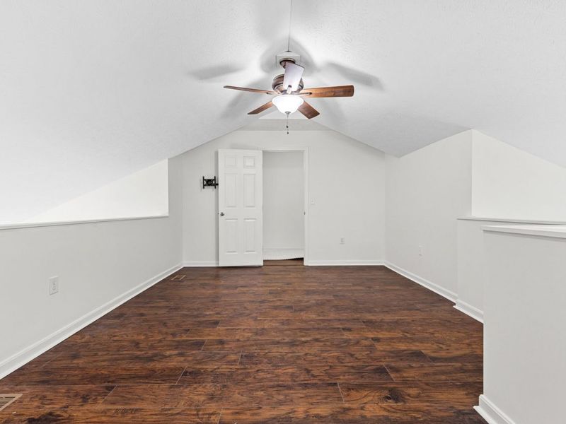 19 Carriage House Drive, Fort Thomas, KY 41075 Photo 43