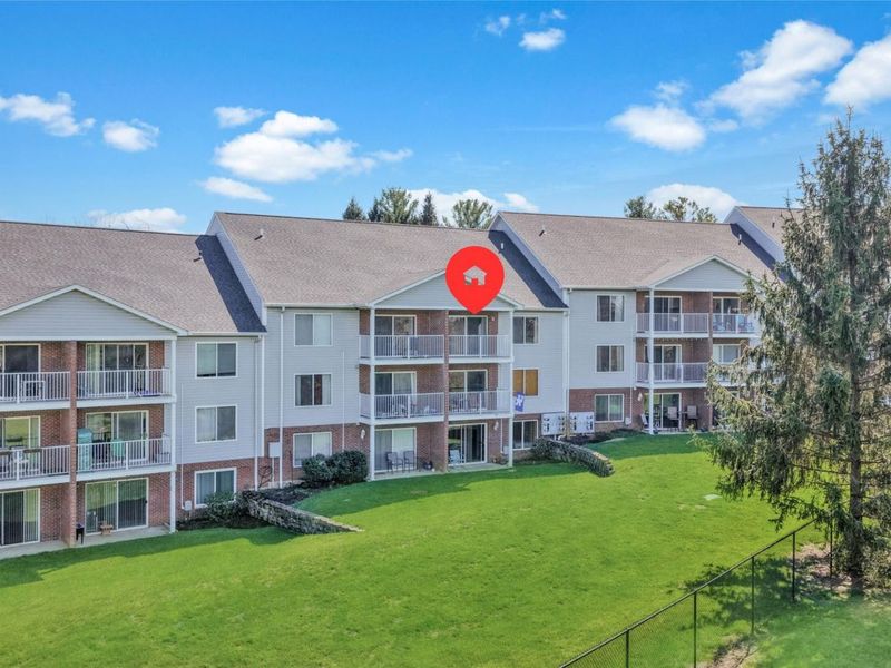 19 Carriage House Drive, Fort Thomas, KY 41075 Photo 5