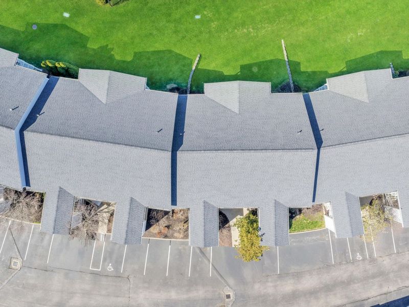 19 Carriage House Drive, Fort Thomas, KY 41075 Photo 6