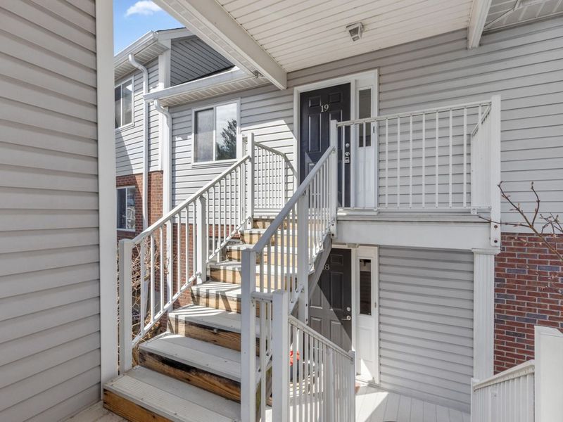 19 Carriage House Drive, Fort Thomas, KY 41075 Photo 9