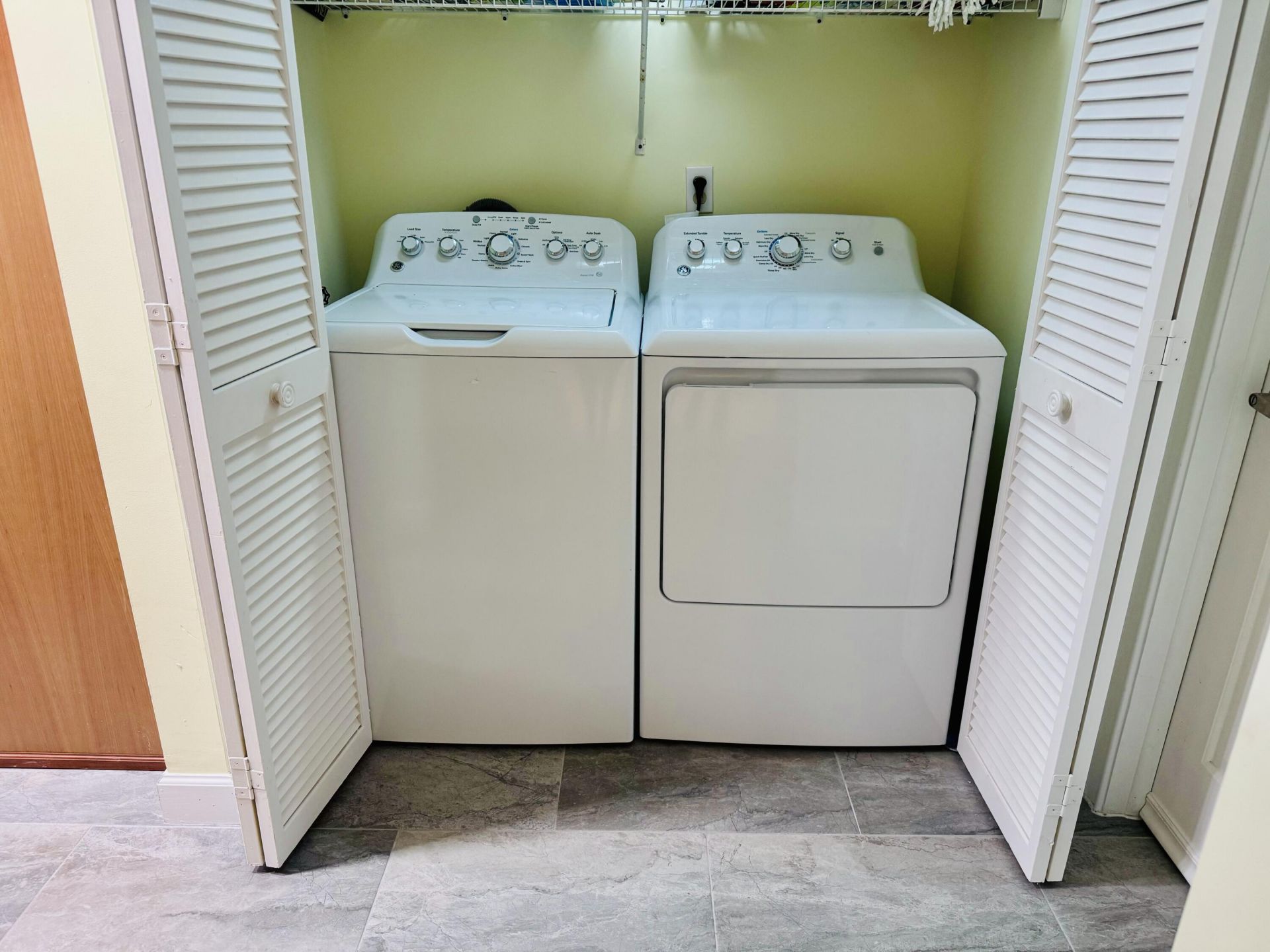 200 S Beach Road, Unit 403, Tequesta, FL 33469 Photo