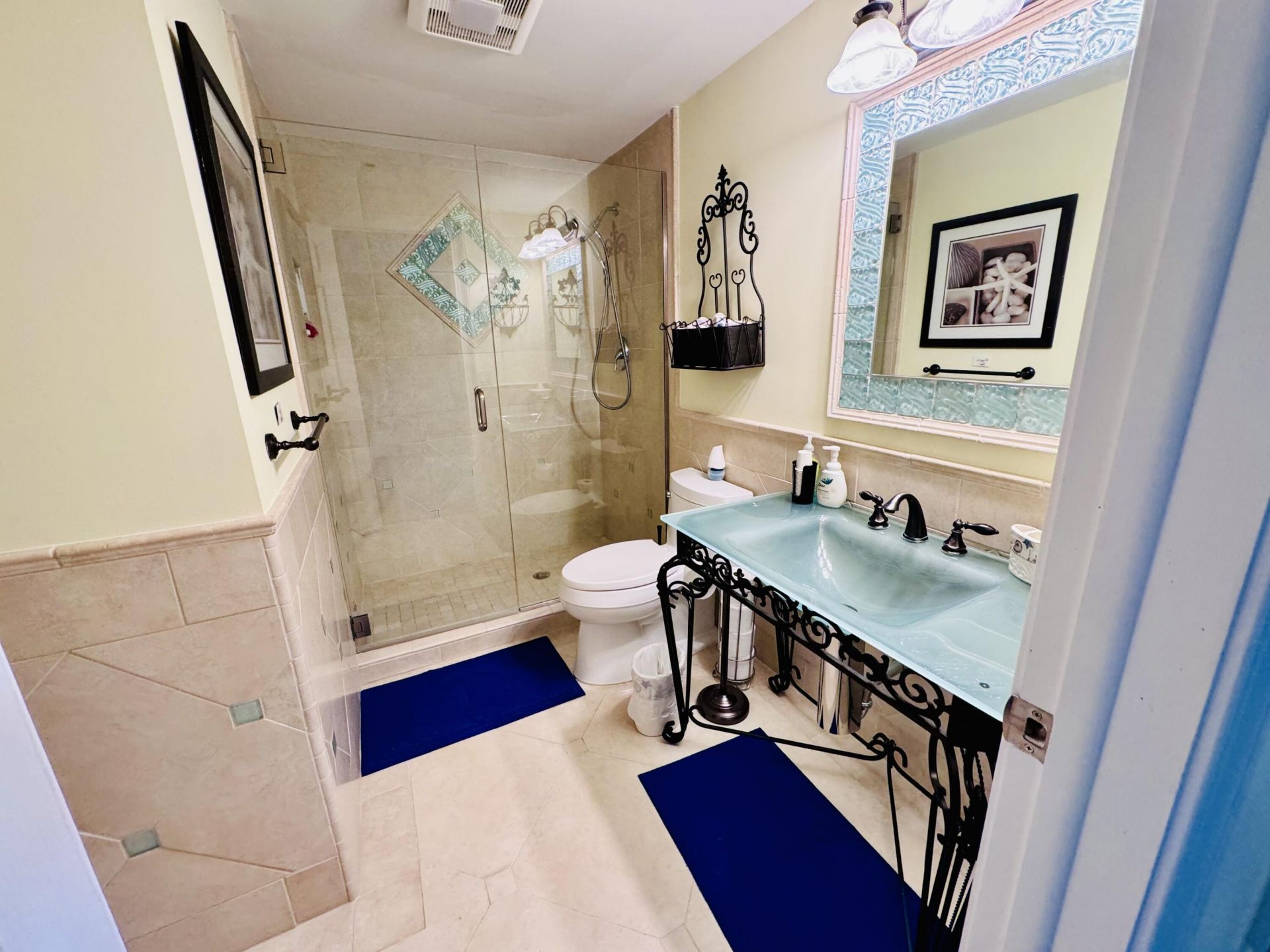 200 S Beach Road, Unit 403, Tequesta, FL 33469 Photo