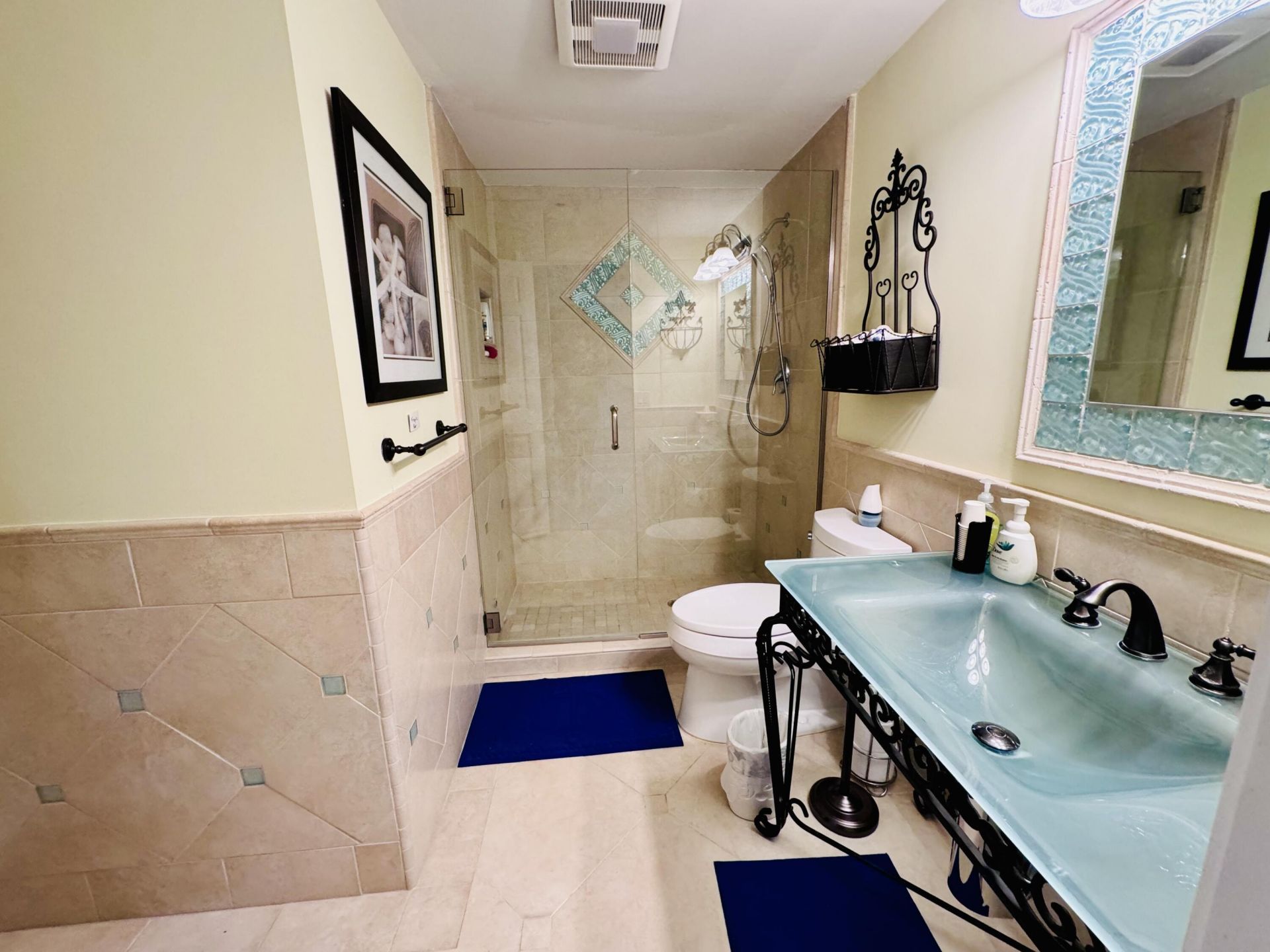 200 S Beach Road, Unit 403, Tequesta, FL 33469 Photo