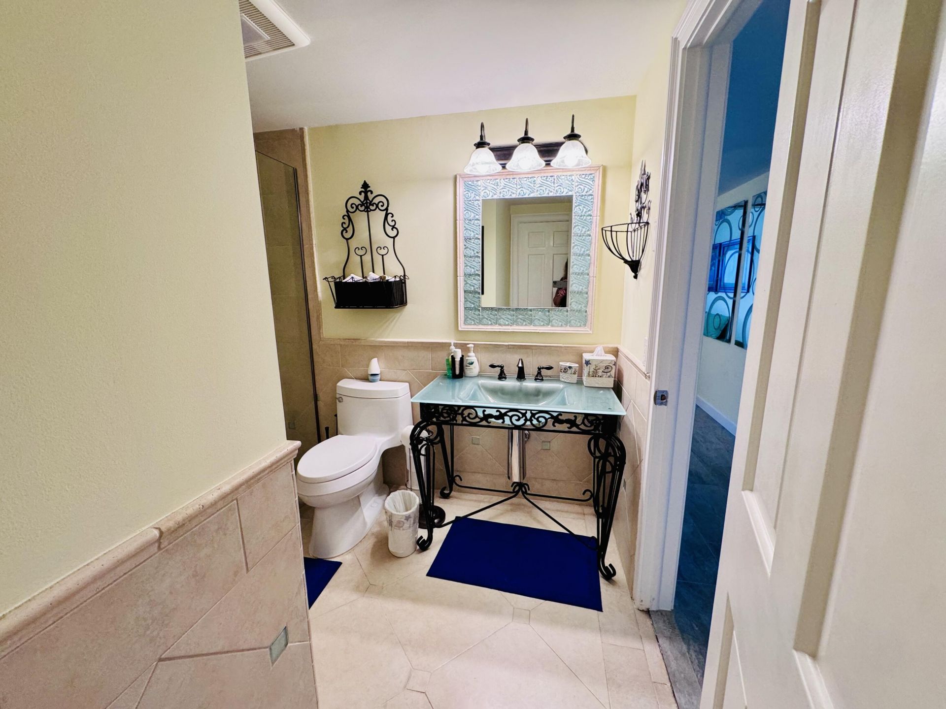 200 S Beach Road, Unit 403, Tequesta, FL 33469 Photo