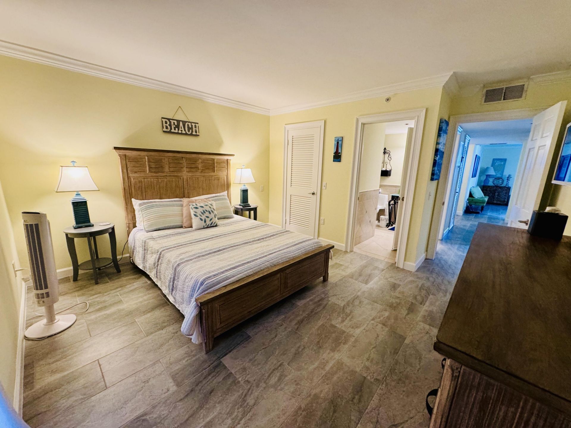 200 S Beach Road, Unit 403, Tequesta, FL 33469 Photo