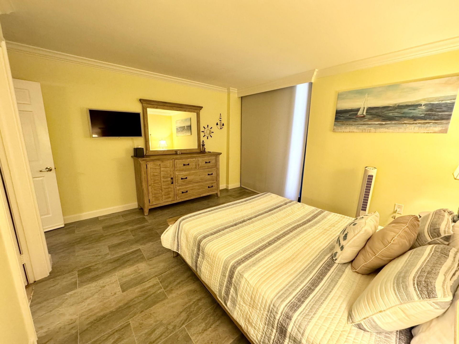 200 S Beach Road, Unit 403, Tequesta, FL 33469 Photo