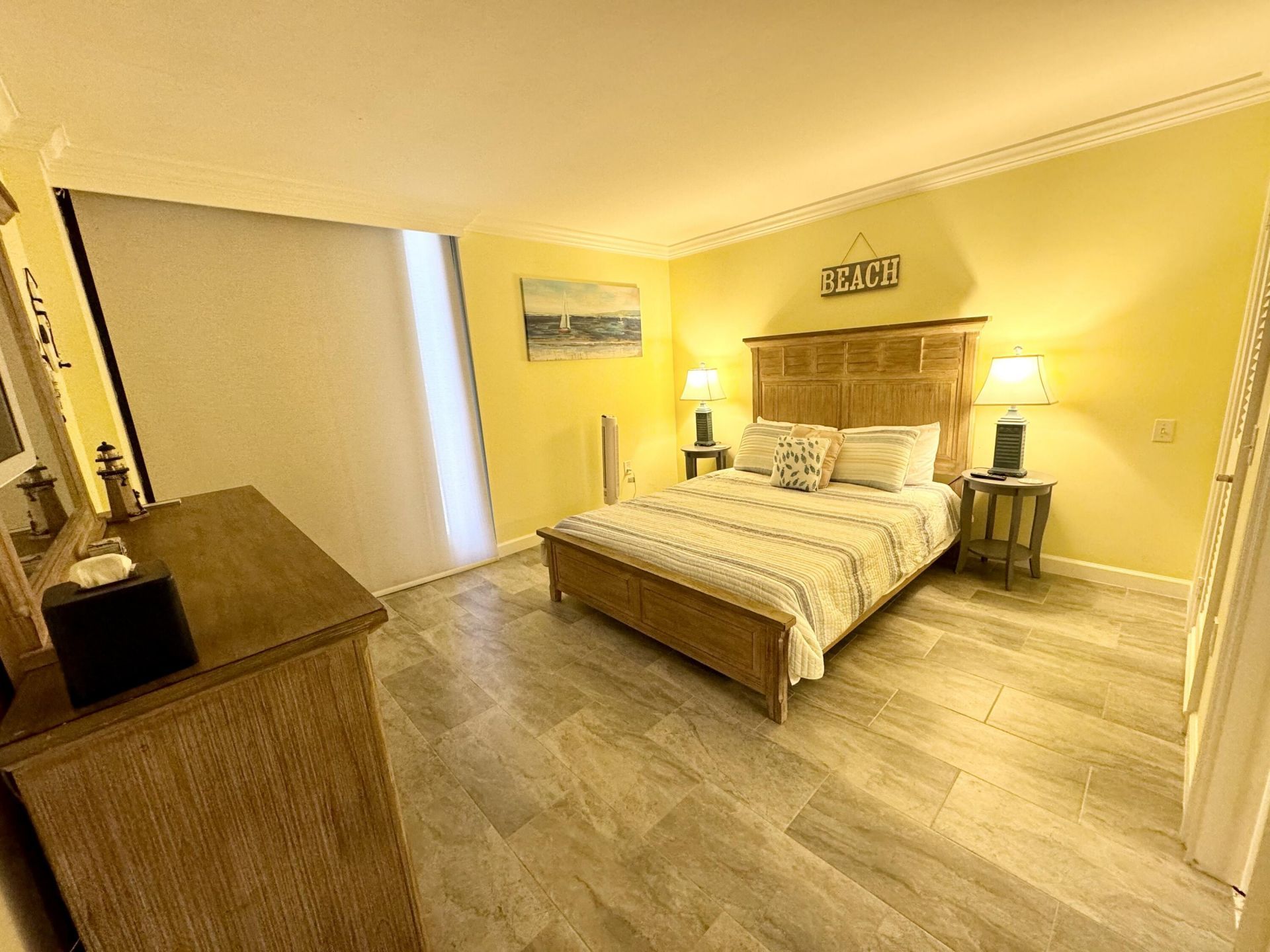 200 S Beach Road, Unit 403, Tequesta, FL 33469 Photo