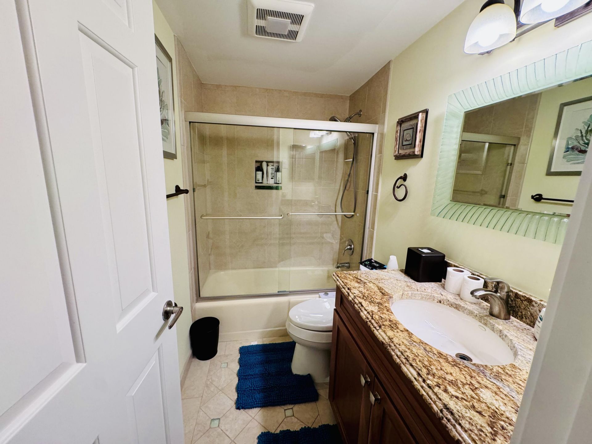 200 S Beach Road, Unit 403, Tequesta, FL 33469 Photo