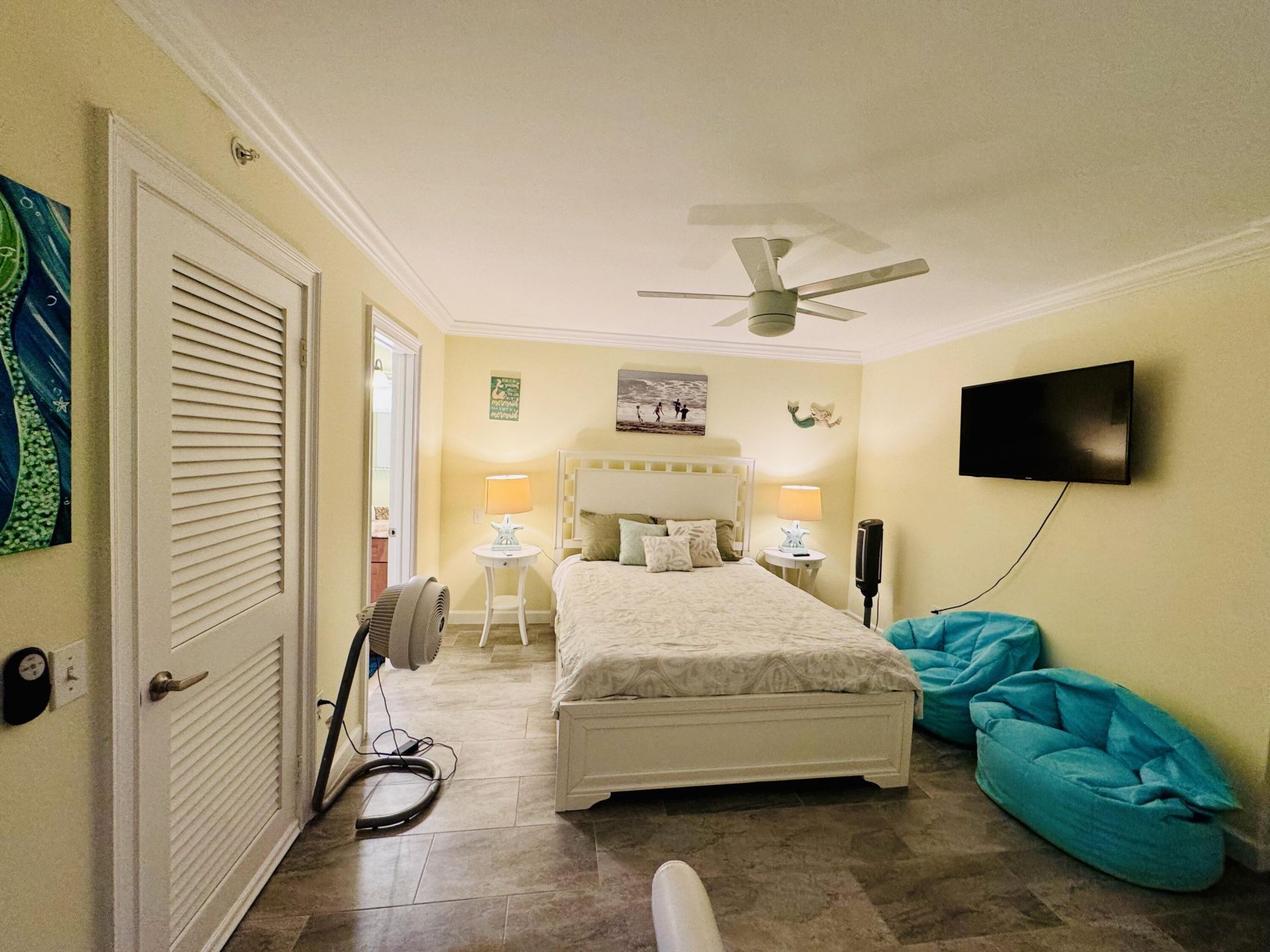 200 S Beach Road, Unit 403, Tequesta, FL 33469 Photo