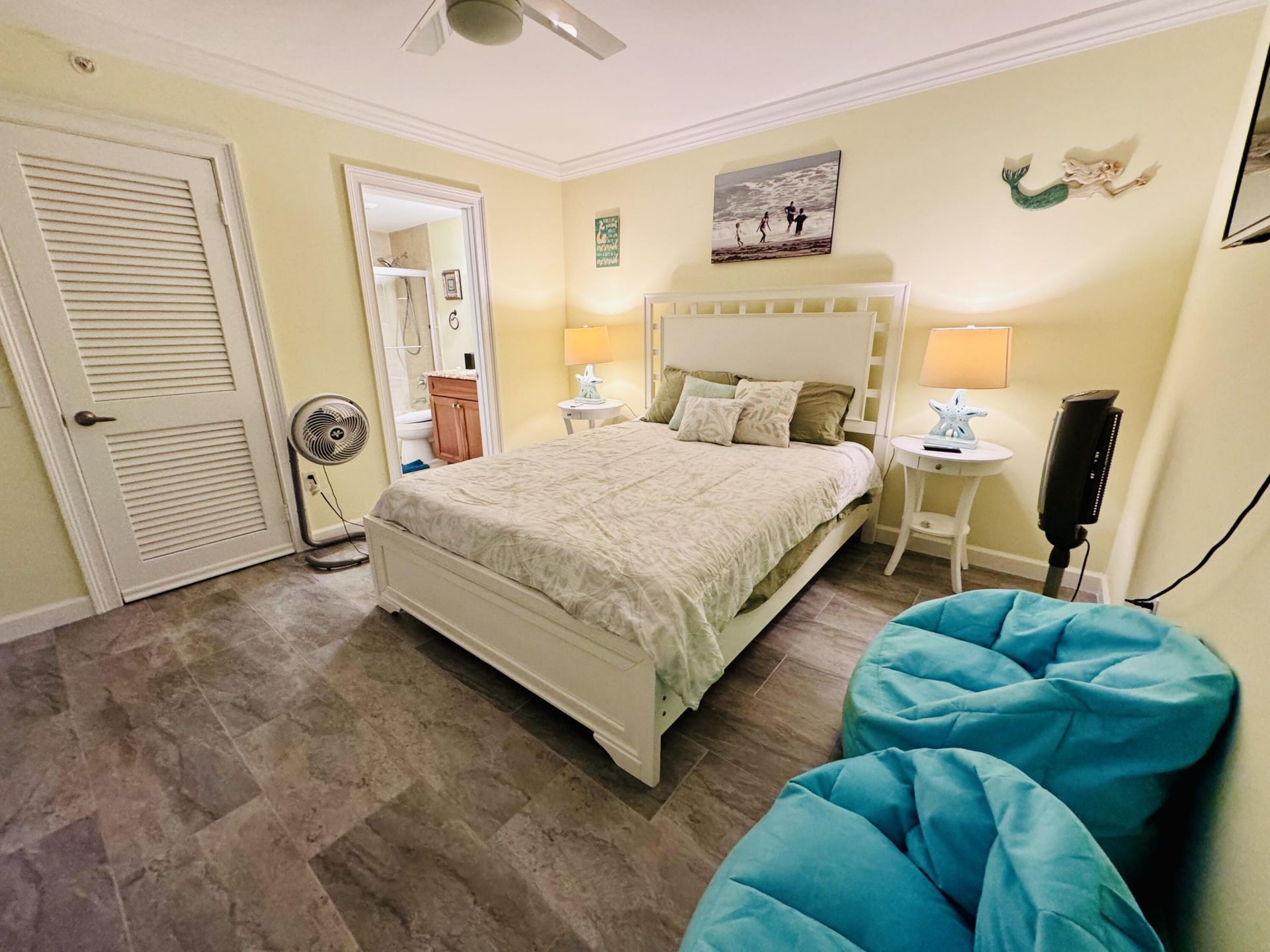 200 S Beach Road, Unit 403, Tequesta, FL 33469 Photo