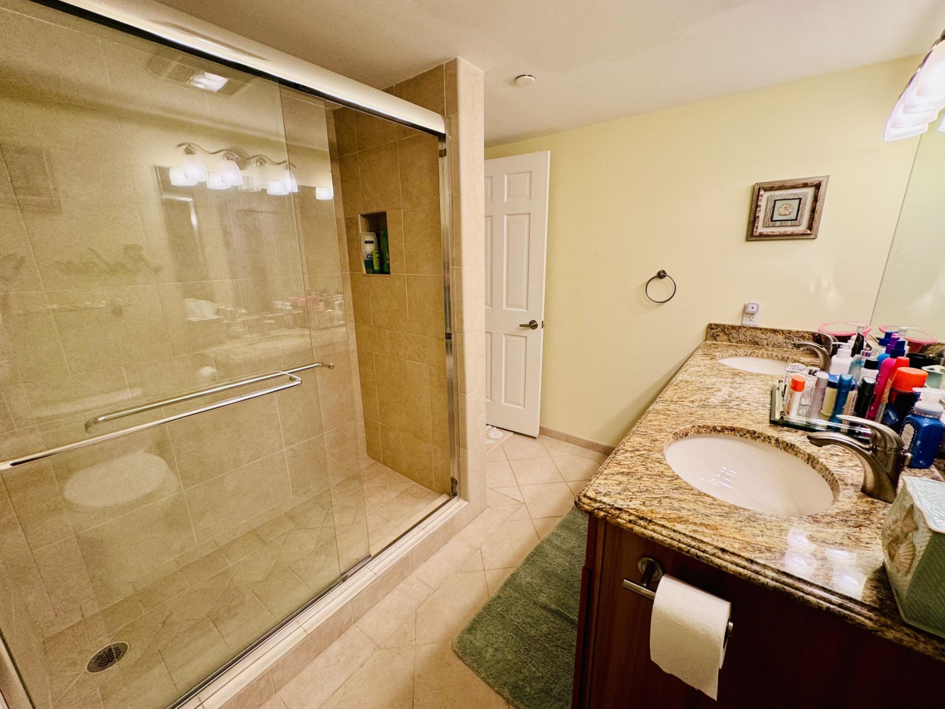 200 S Beach Road, Unit 403, Tequesta, FL 33469 Photo