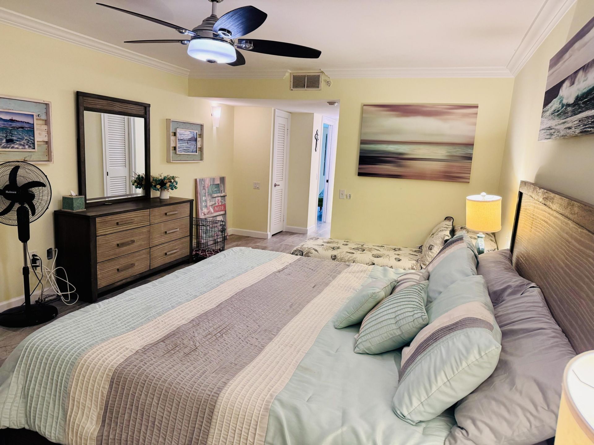 200 S Beach Road, Unit 403, Tequesta, FL 33469 Photo