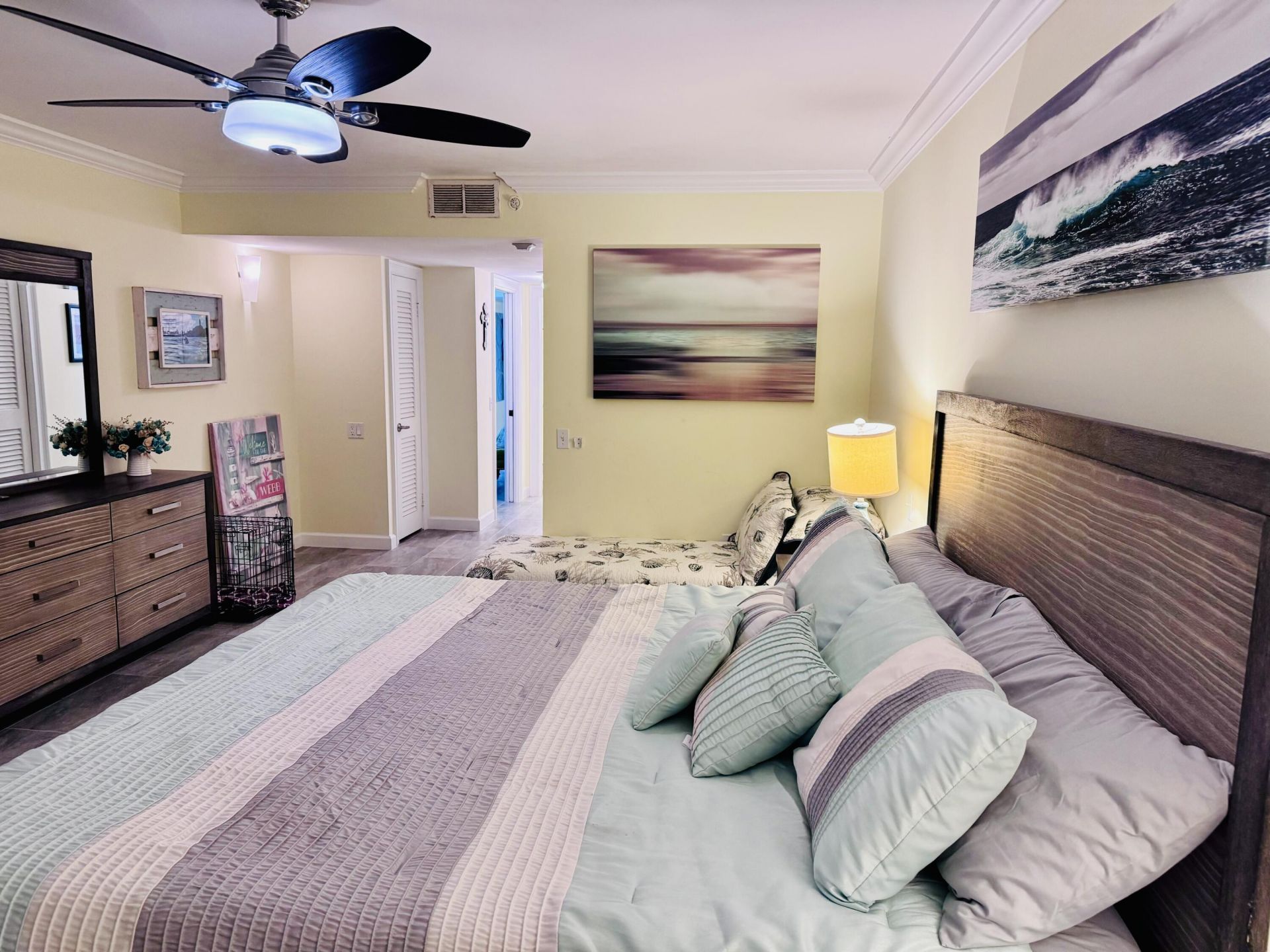 200 S Beach Road, Unit 403, Tequesta, FL 33469 Photo