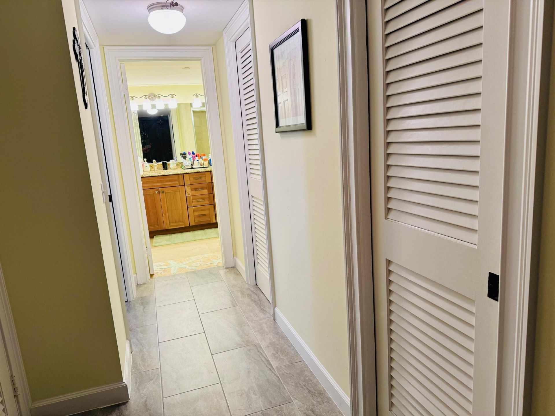 200 S Beach Road, Unit 403, Tequesta, FL 33469 Photo