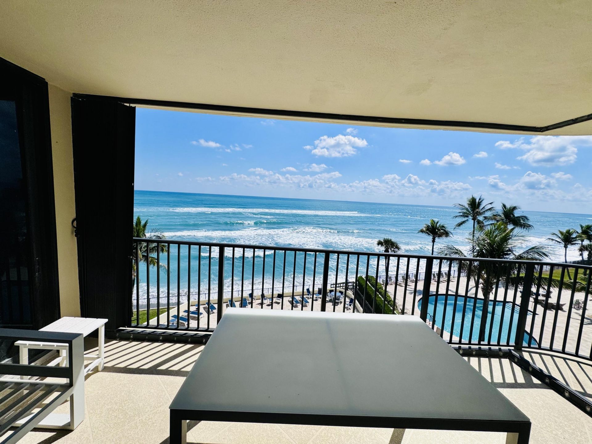 200 S Beach Road, Unit 403, Tequesta, FL 33469 Photo