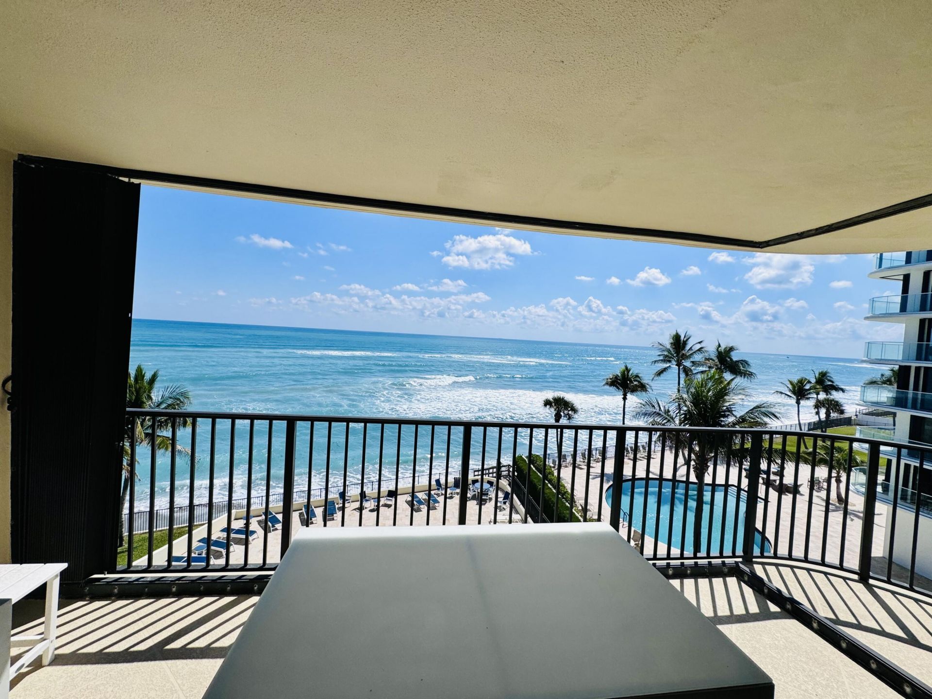 200 S Beach Road, Unit 403, Tequesta, FL 33469 Photo