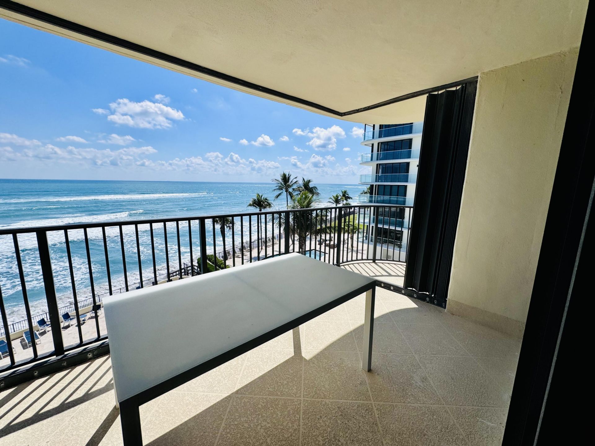 200 S Beach Road, Unit 403, Tequesta, FL 33469 Photo