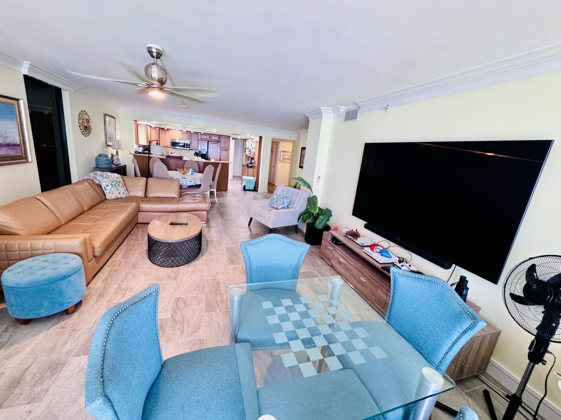 200 S Beach Road, Unit 403, Tequesta, FL 33469 Photo