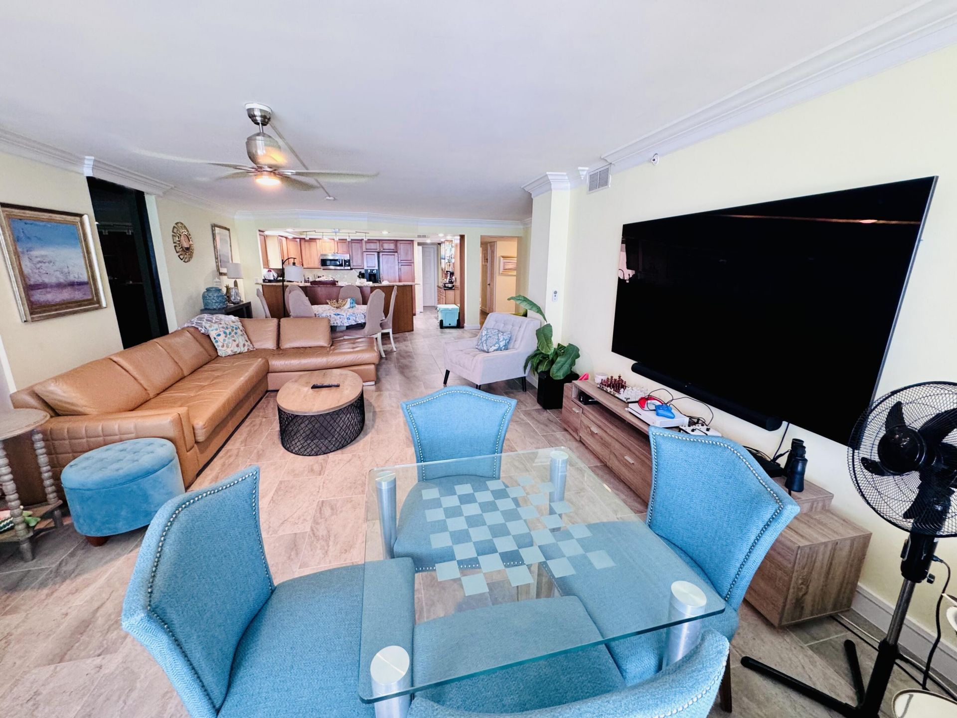 200 S Beach Road, Unit 403, Tequesta, FL 33469 Photo